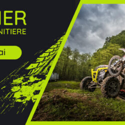 Voucher Cadou - Initiere / Standard