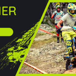 Voucher Cadou - Avansati